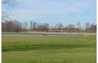 Property photo 80 - REAL ESTATE & PERSONAL PROPERTY AUCTION, 140 Acres offered in 8 Tracts or Combinations in Steuben County